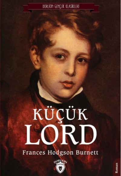 Küçük Lord