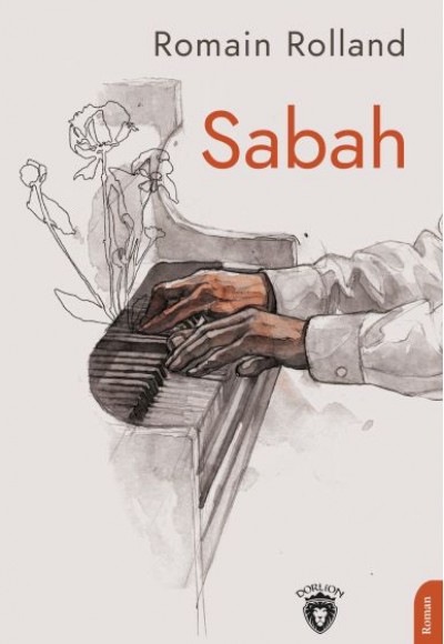 Sabah