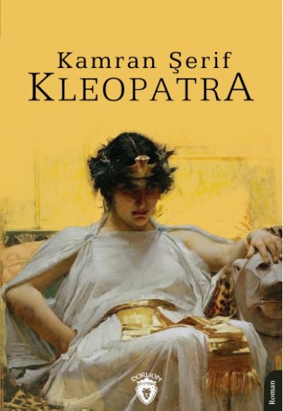 Kleopatra