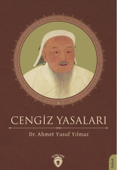 Cengiz Yasaları