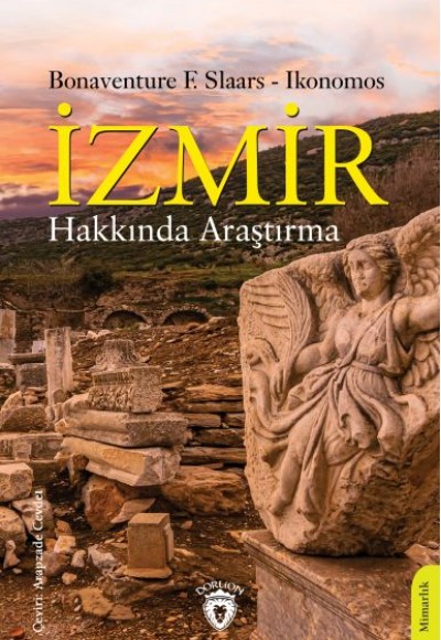 İzmir Hakkında Araştırma