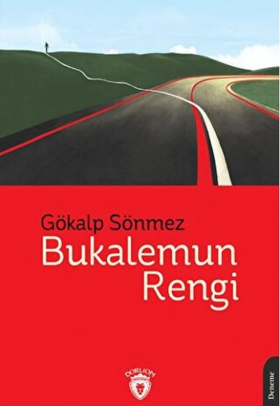 Bukalemun Rengi