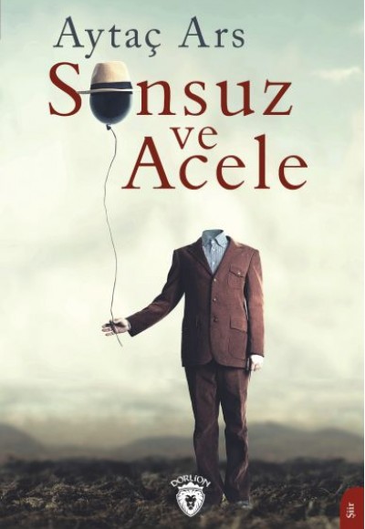 Sonsuz ve Acele