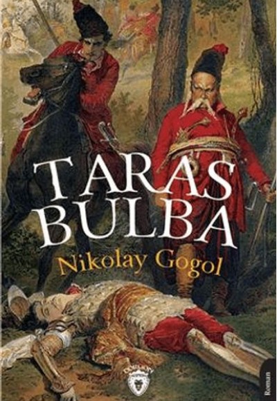 Taras Bulba