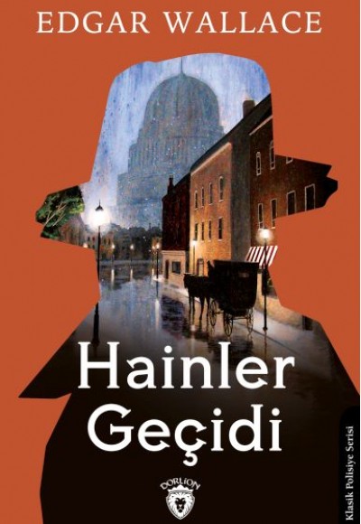 Hainler Geçidi