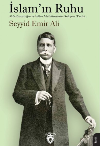 İslam’ın Ruhu