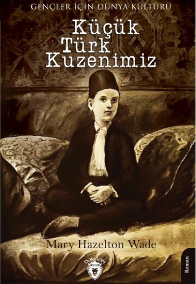 Küçük Türk Kuzenimiz