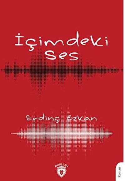 İçimdeki Ses