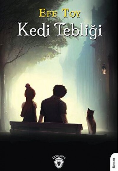 Kedi Tebliği