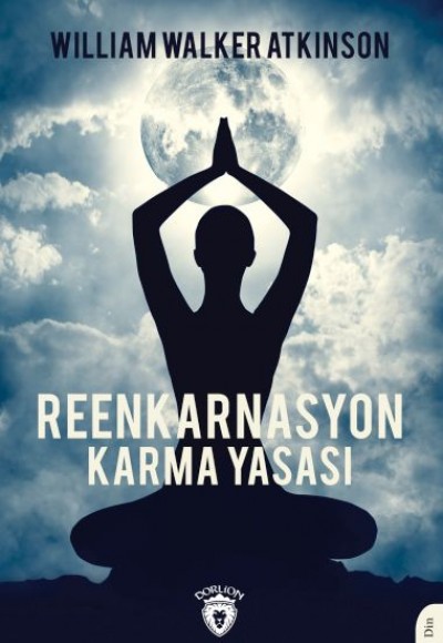 Reenkarnasyon - Karma Yasası