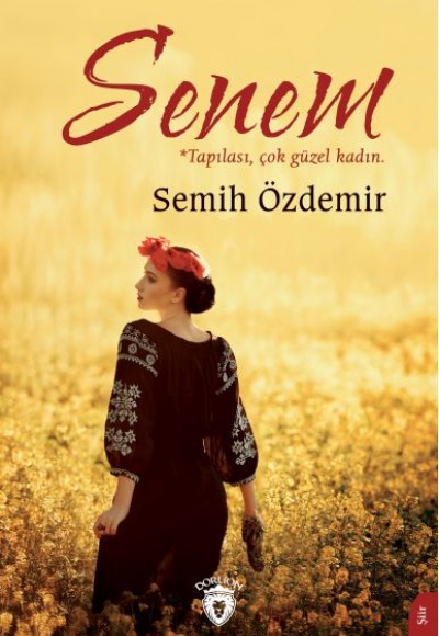 Senem