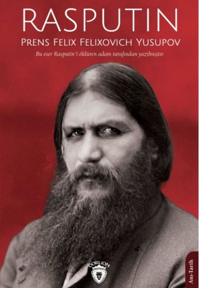 Rasputin