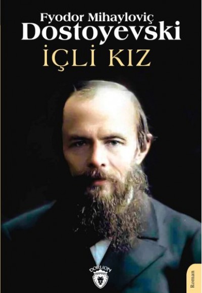 İçli Kız