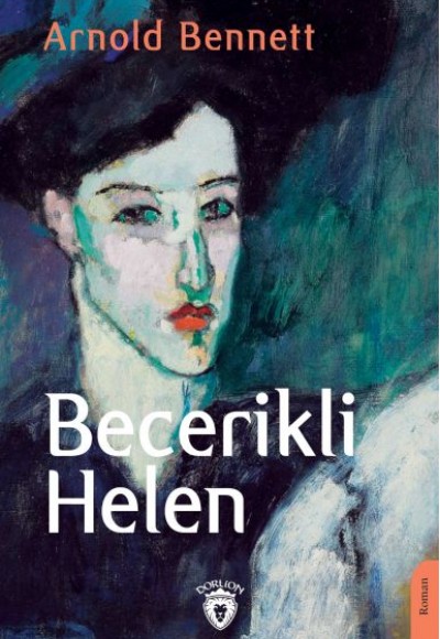 Becerikli Helen