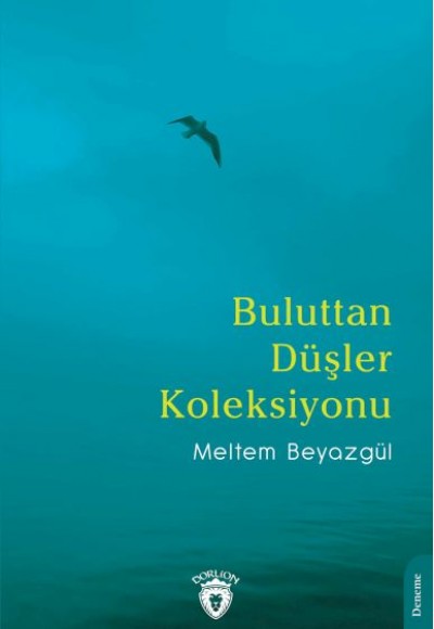 Buluttan Düşler Koleksiyonu