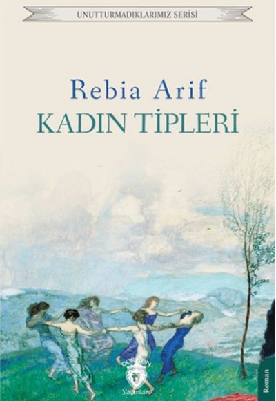 Kadın Tipleri