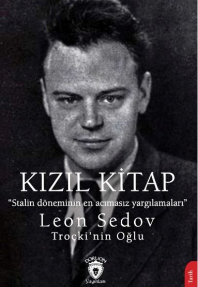 Kızıl Kitap