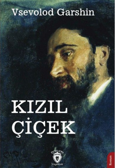 Kızıl Çiçek