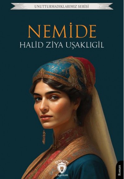 Nemide