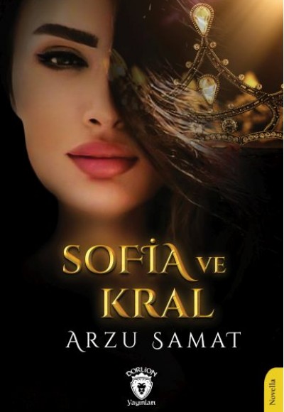 Sofia ve Kral