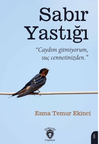 Sabır Yastığı