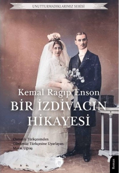 Bir İzdivacın Hikayesi 1925