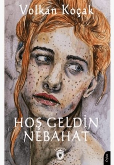 Hoş Geldin Nebahat