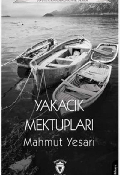 Yakacık Mektupları