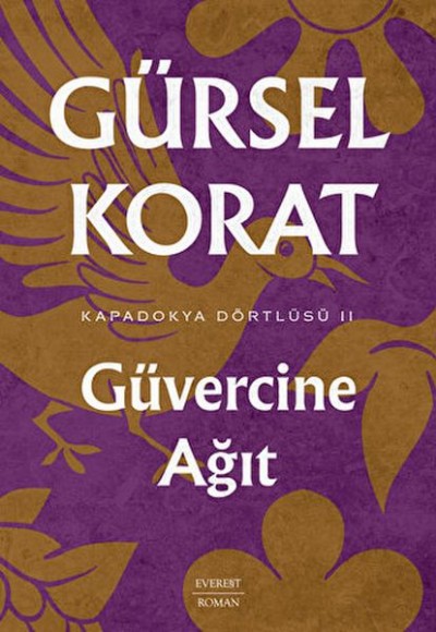 Güvercine Ağıt