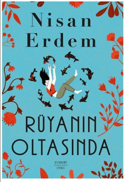 Rüyanın Oltasında