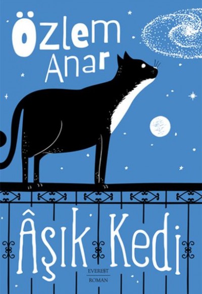 Aşık Kedi