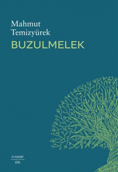 Buzulmelek