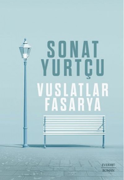 Vuslatlar Fasarya