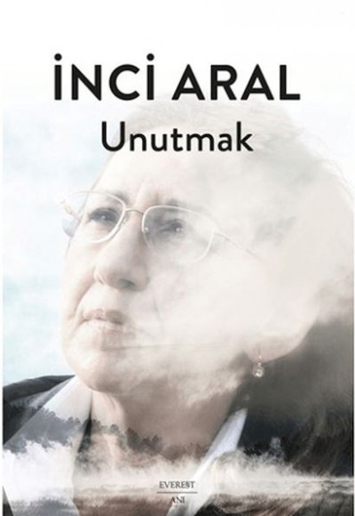 Unutmak