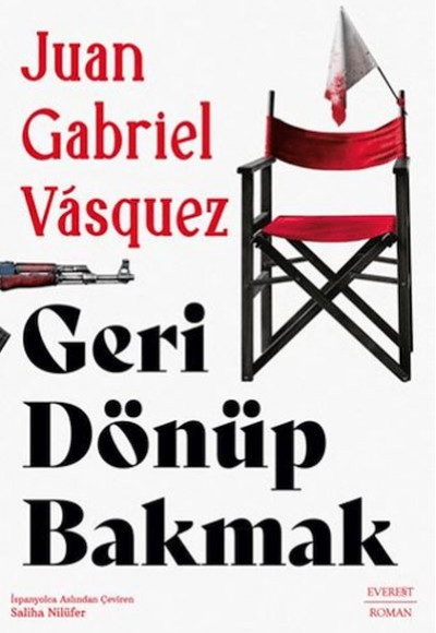 Geri Dönüp Bakmak