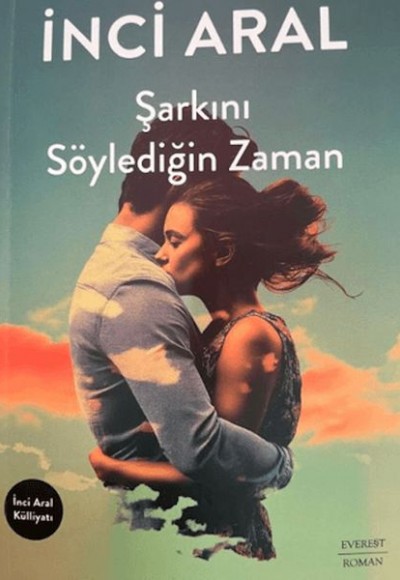 Şarkını Söylediğin Zaman