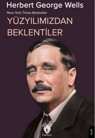 Yüzyılımızdan Beklentiler