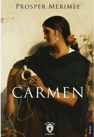 Carmen