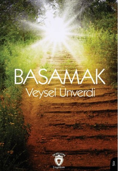 Basamak