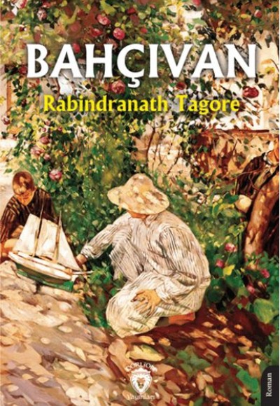 Bahçıvan