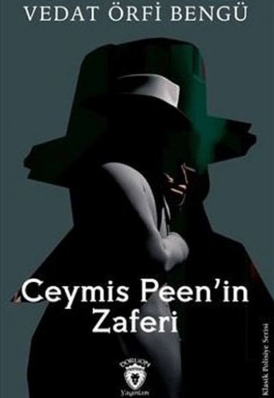 Ceymis Peen'in Zaferi