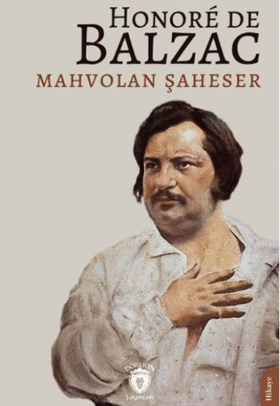 Mahvolan Şaheser