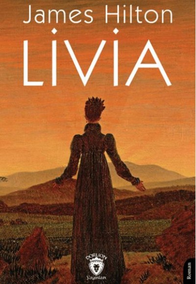 Livia