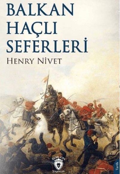 Balkan Haçlı Seferleri