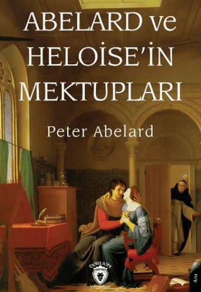 Abelard ve Heloise’in Mektupları