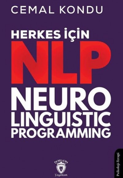 Herkes İçin NLP