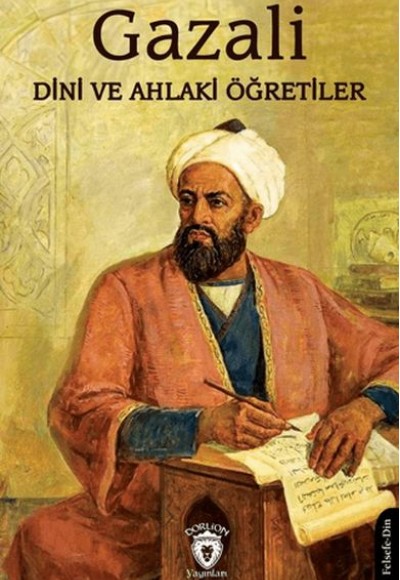 Dini ve Ahlaki Öğretiler