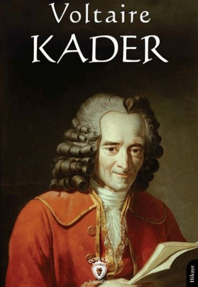 Kader