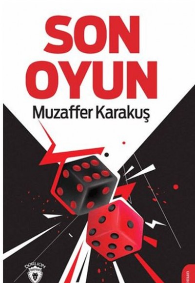 Son Oyun