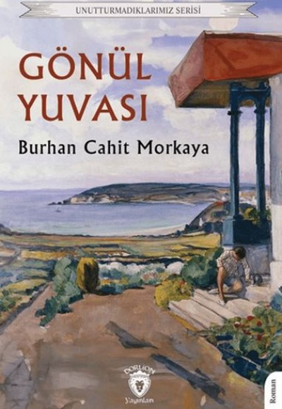 Gönül Yuvası